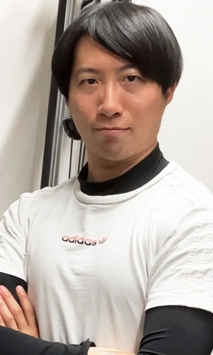 寺崎恭平